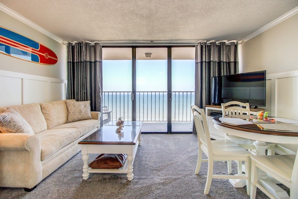 Condo, 1 Bedroom