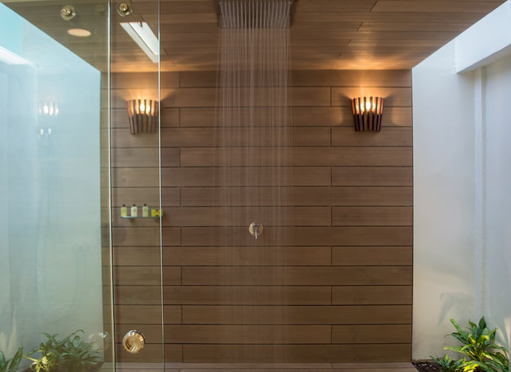 Premium Room, 1 King Bed, Accessible