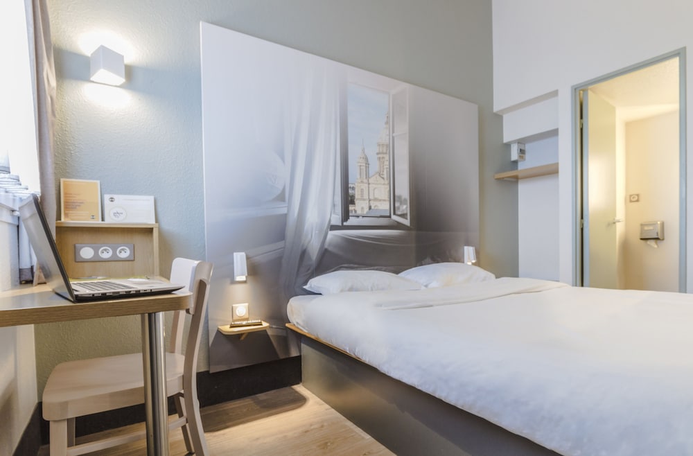 Double Room, Non Smoking photo 2
