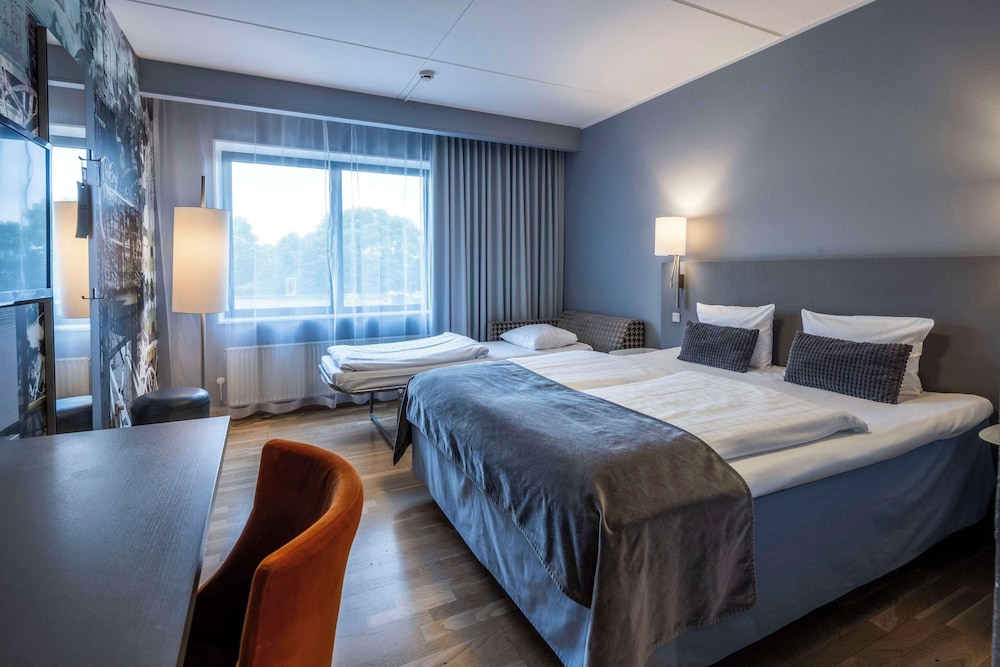 Family Triple Room - Photo 1