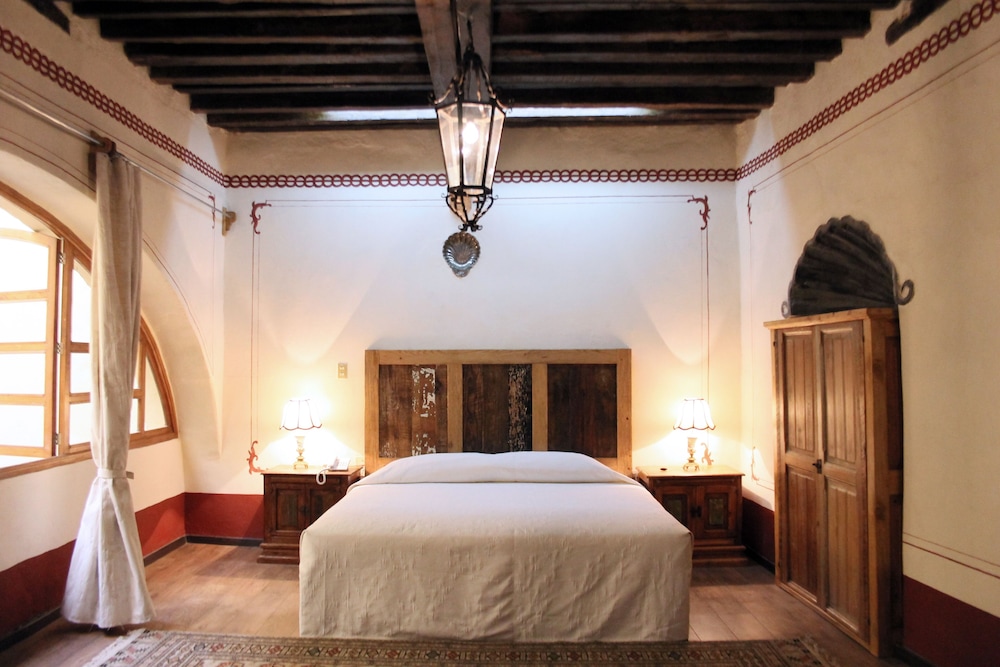 Superior Double Room photo 3