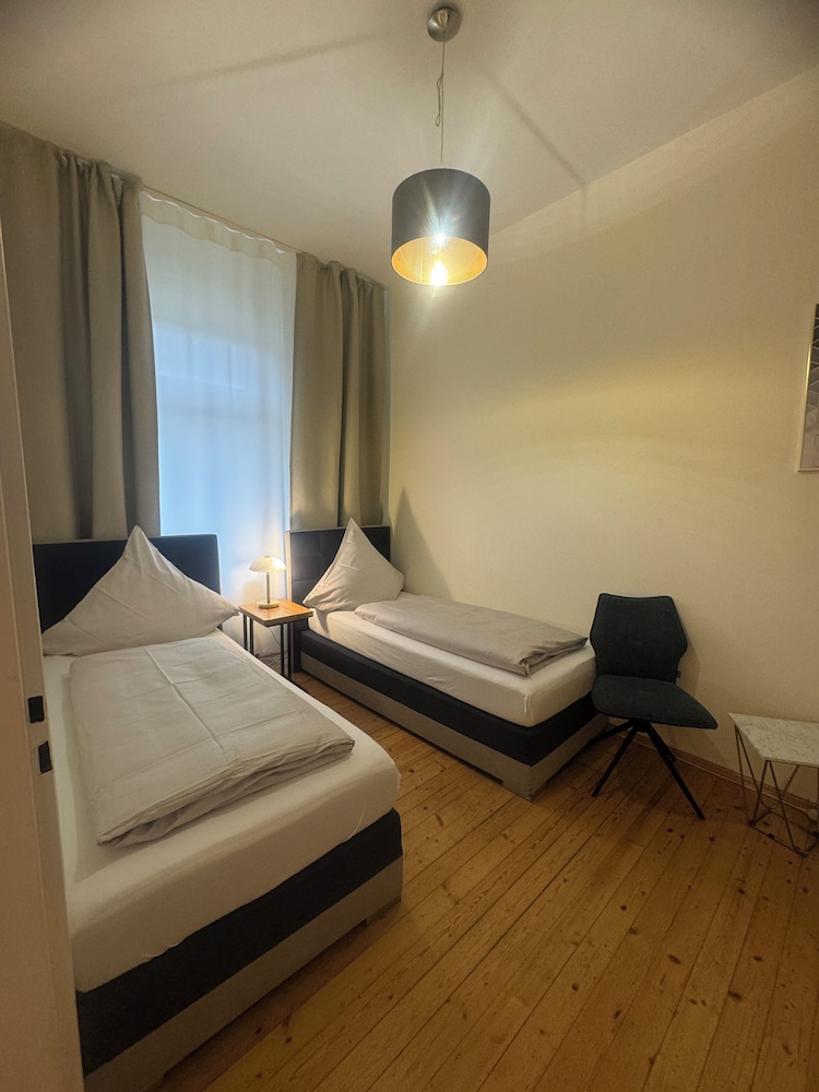 Family Condo, 2 Bedrooms, Kitchenette, City View photo 1