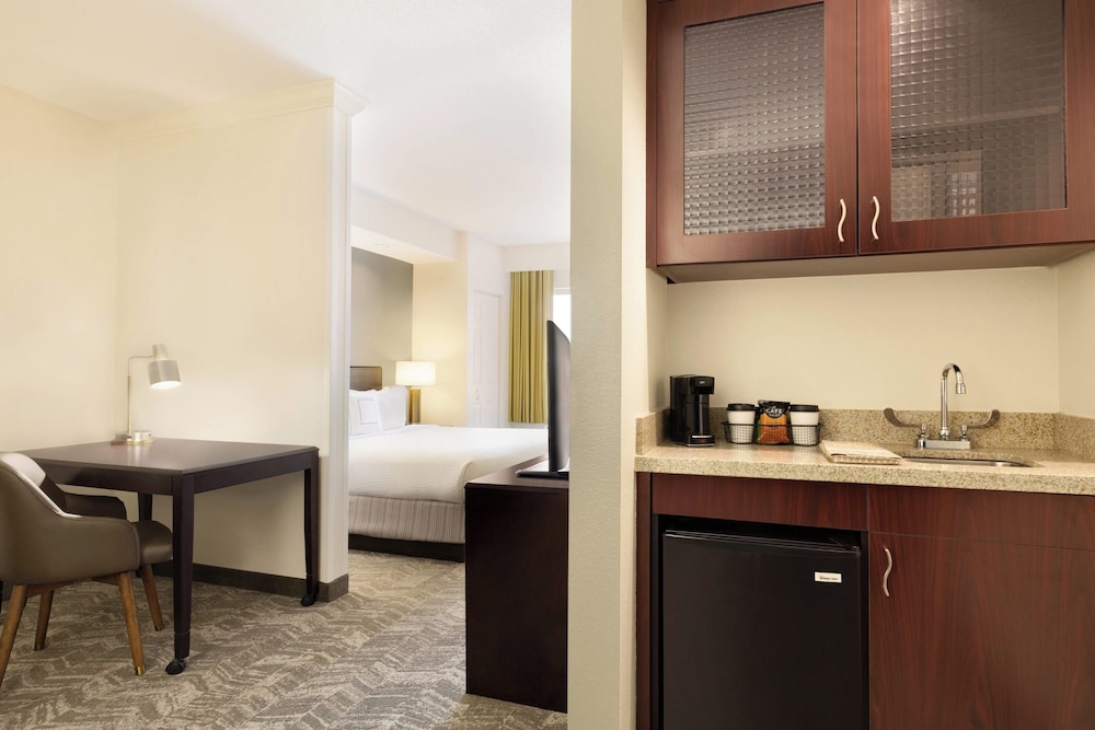 Springhill Suites by Marriott West Palm Beach, Billede 3
