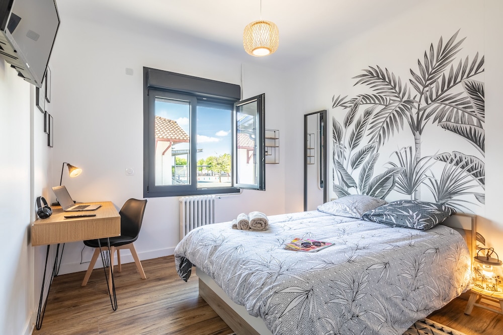 Premium Apartment photo 3