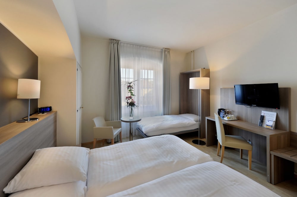 Triple Room - Photo 3
