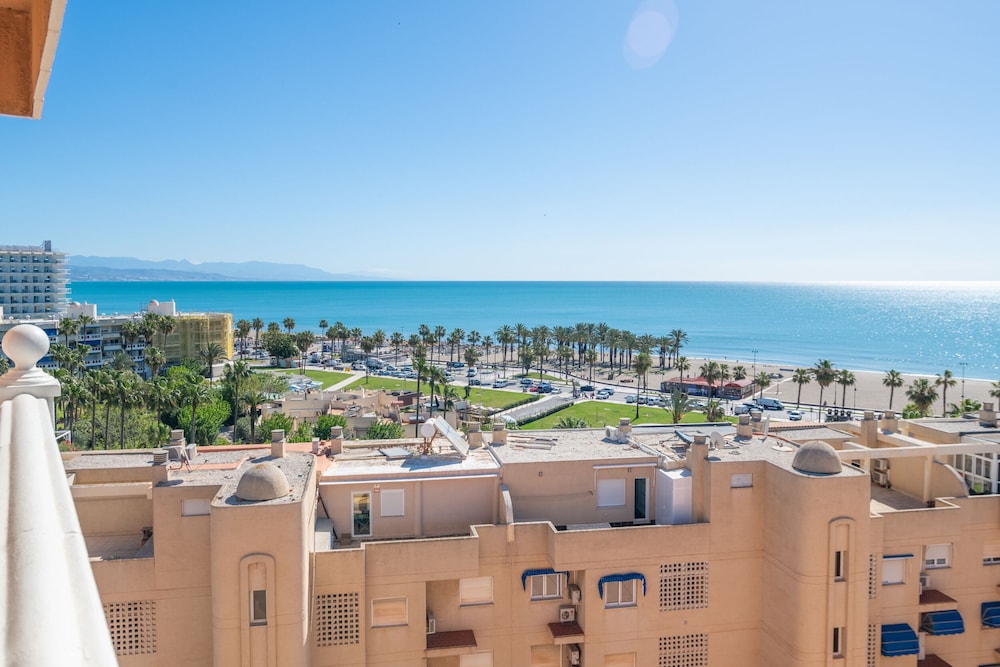 Classic Double Room, Sea View photo 2