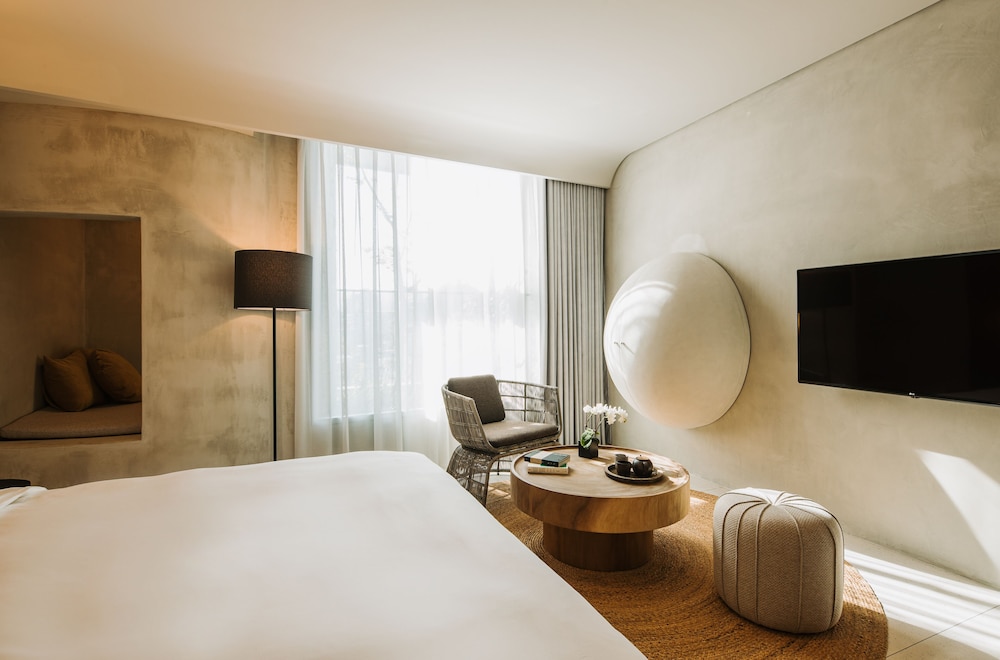 Terra Room - Photo 5