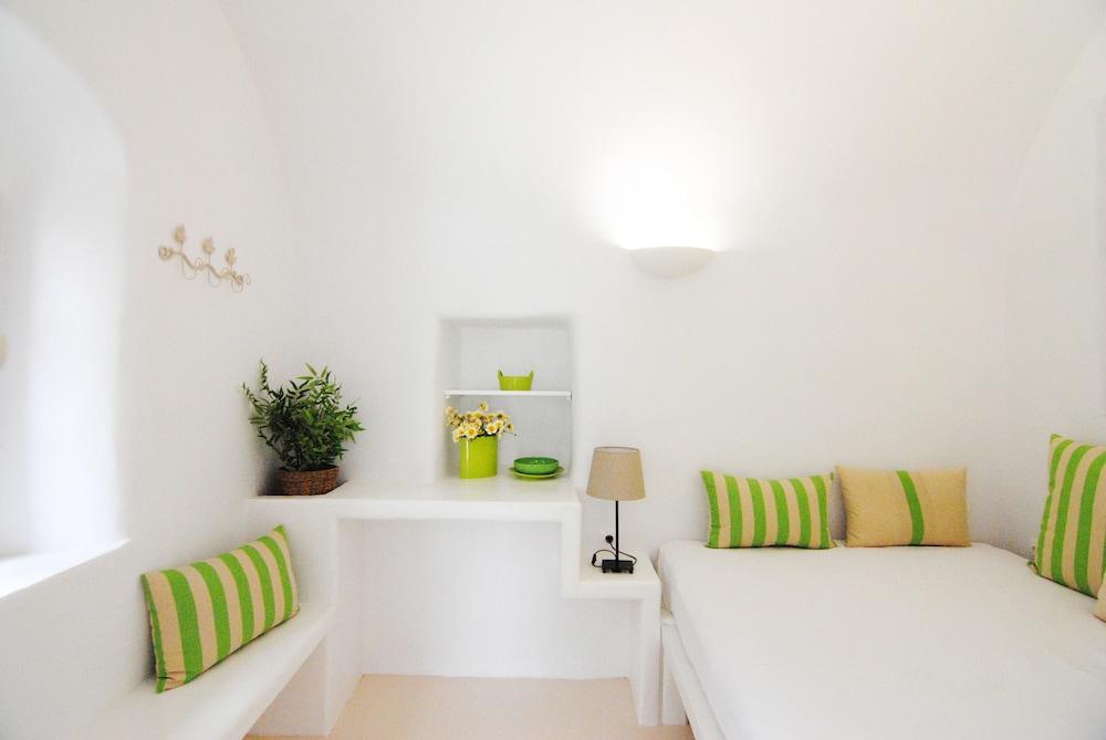 Classic Suite, Sea View - Photo 10