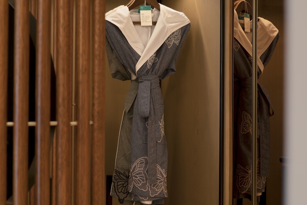 Premium Room - Photo 2
