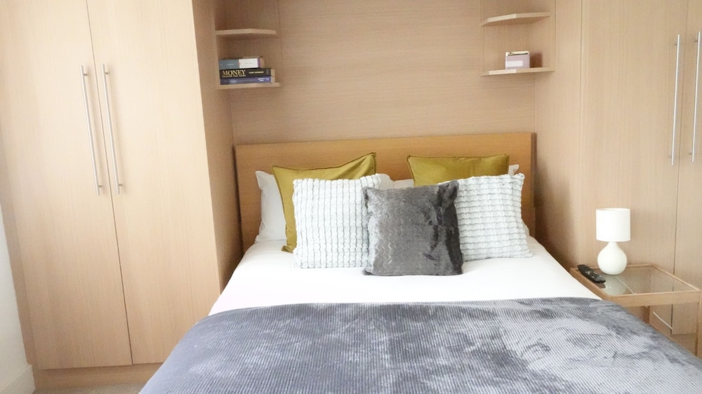 Comfort Double Room photo 2