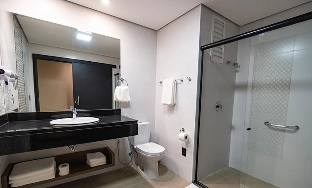 Superior Triple Room photo 2