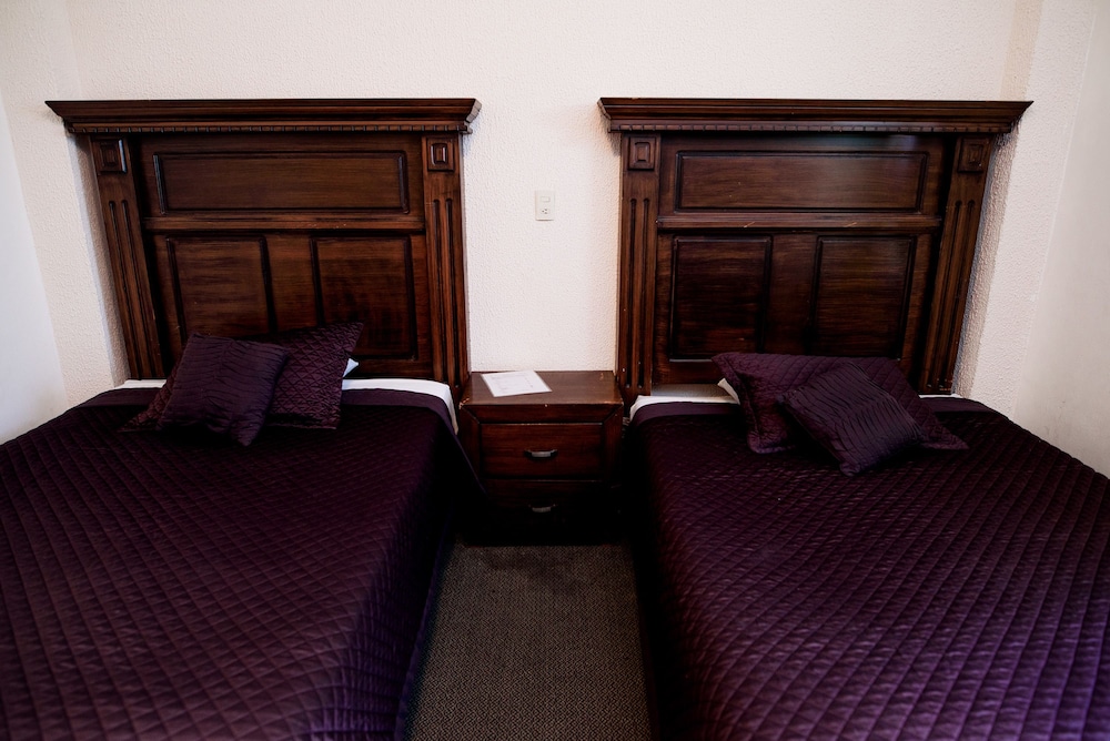 Double Room (With A/C) photo 3