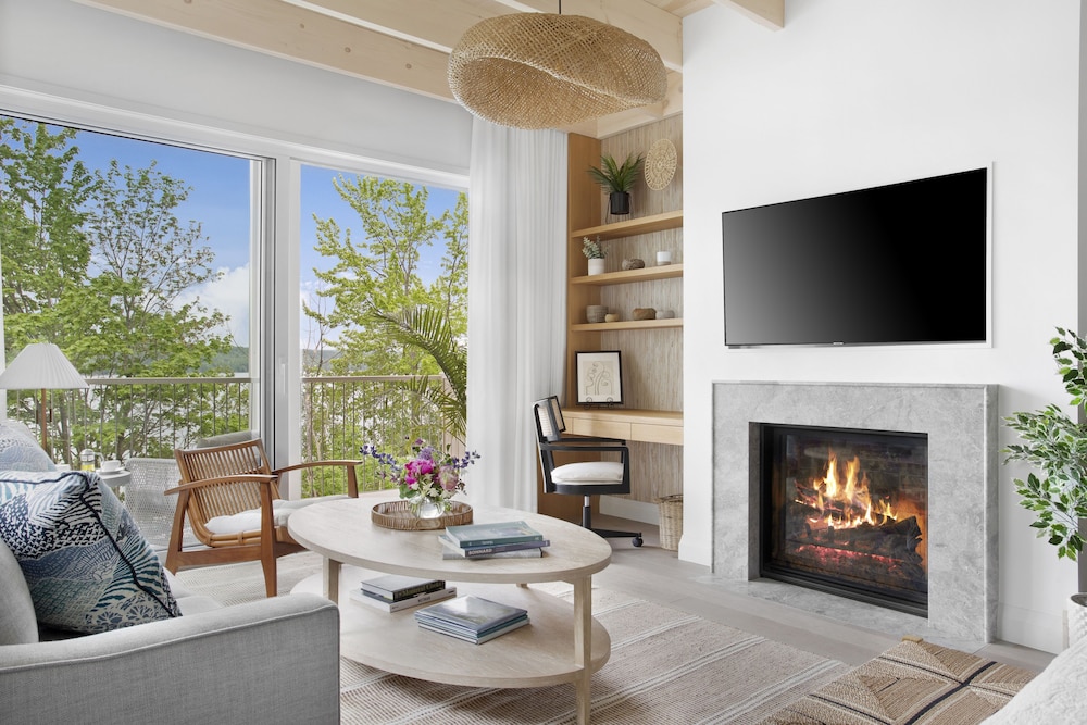 Suite (Beau Rivage) photo 2