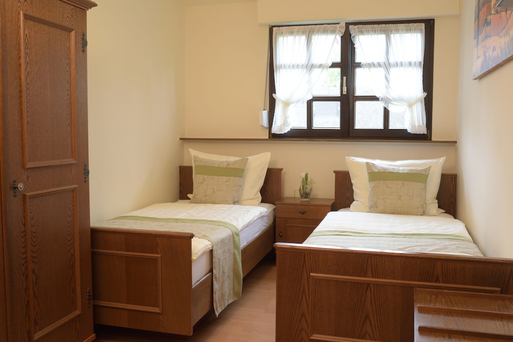 Basic Condo (Wohnung 1) photo 1