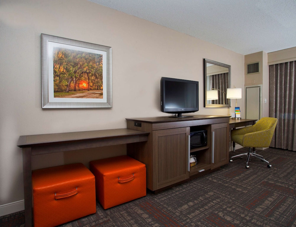 Room, 1 King Bed, Accessible, Non Smoking