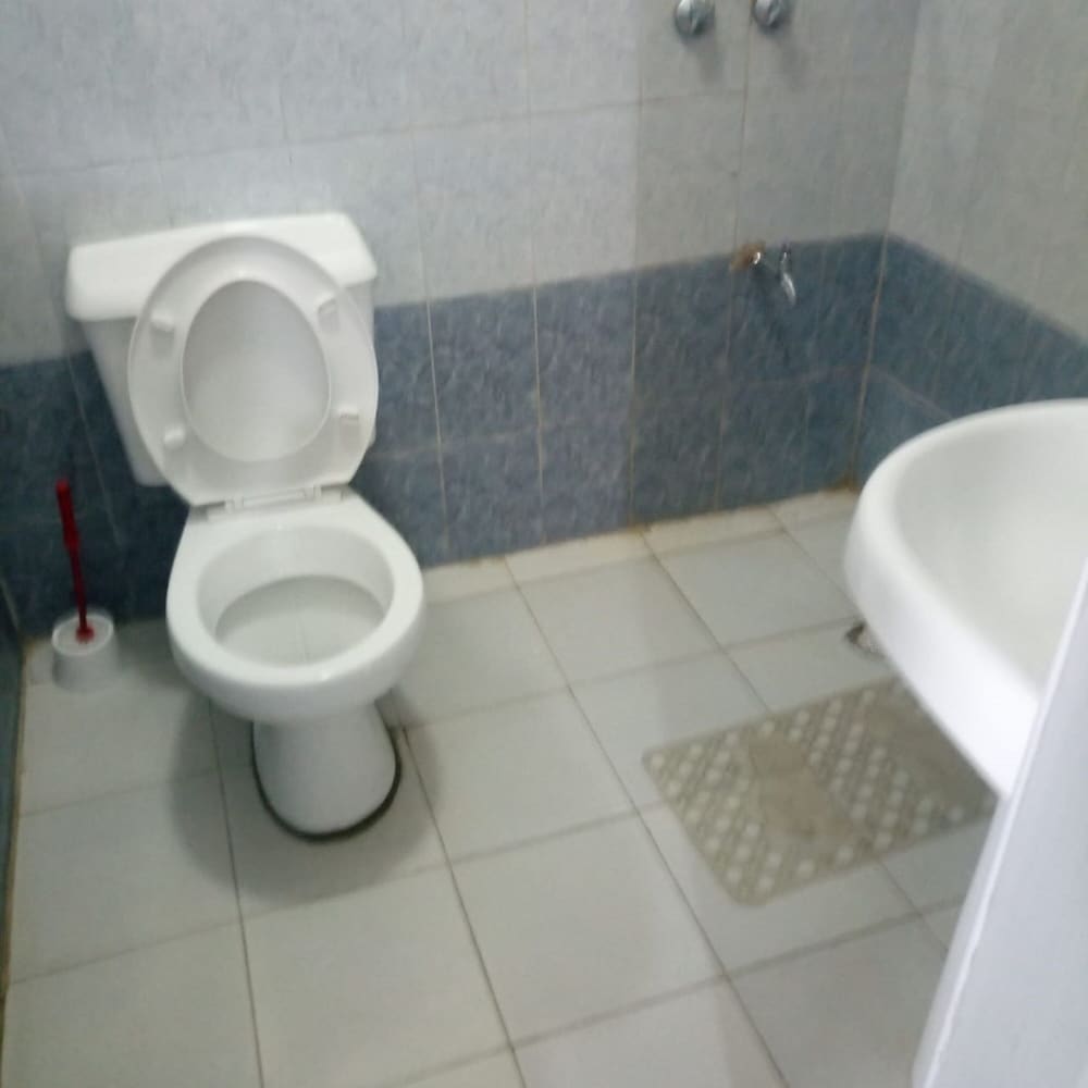 Single Room photo 3