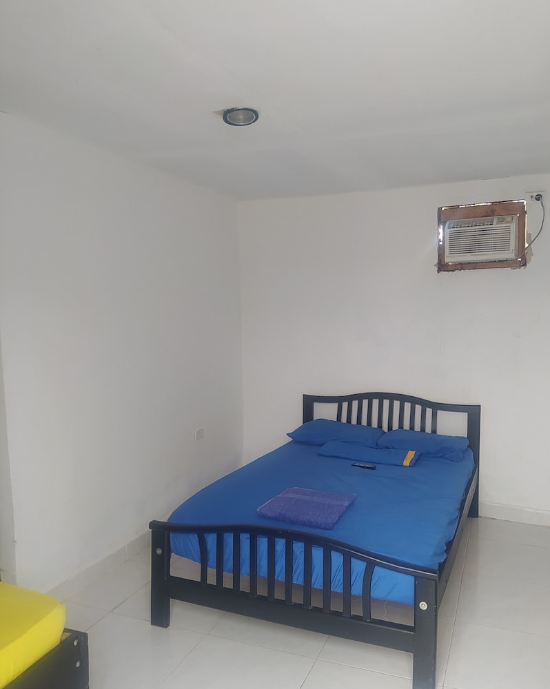 Basic Room photo 1