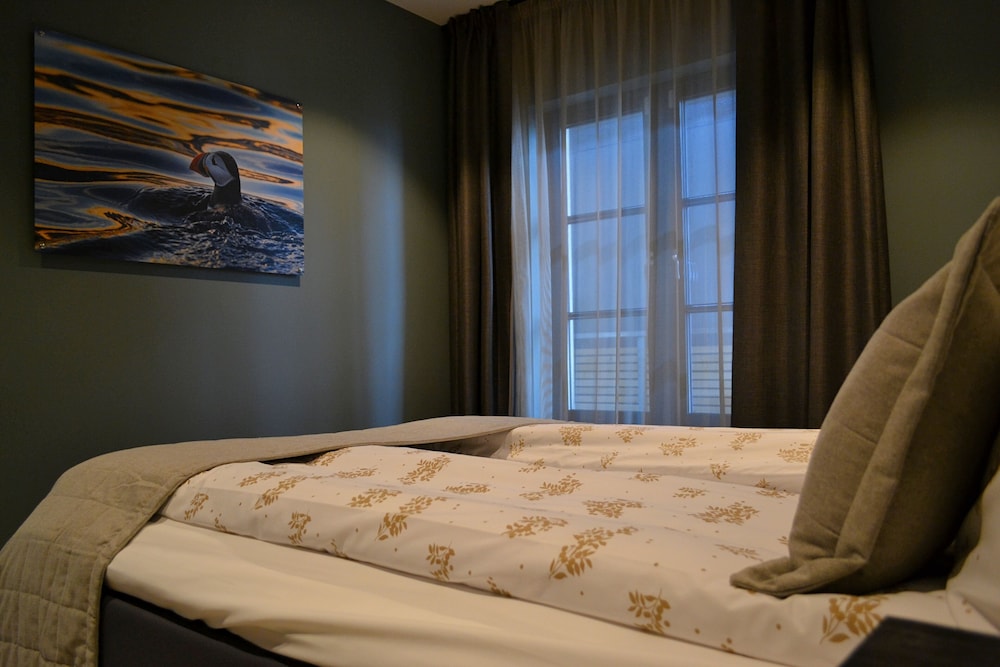Standard Suite photo 1