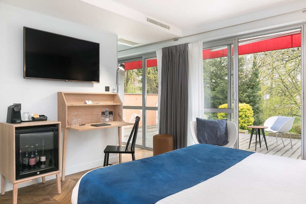 Superior Room photo 2
