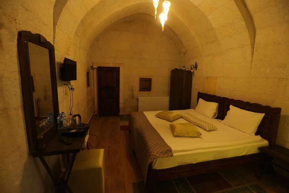Comfort Room - Photo 13