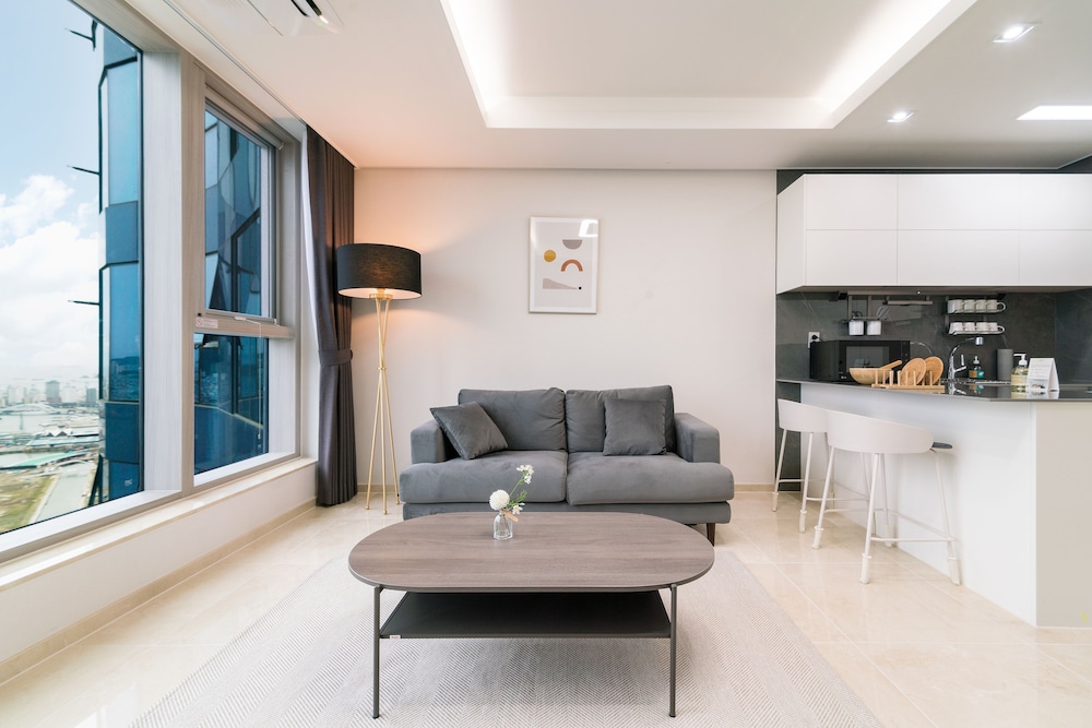 Premier suite W - Photo 7