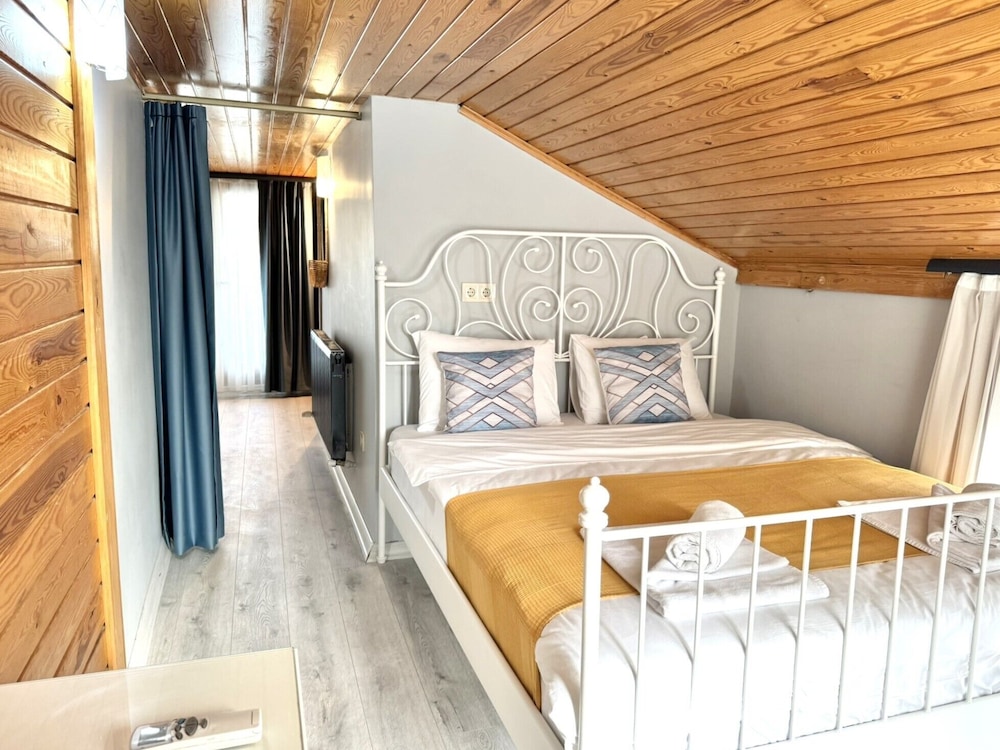 Junior Suite photo 1