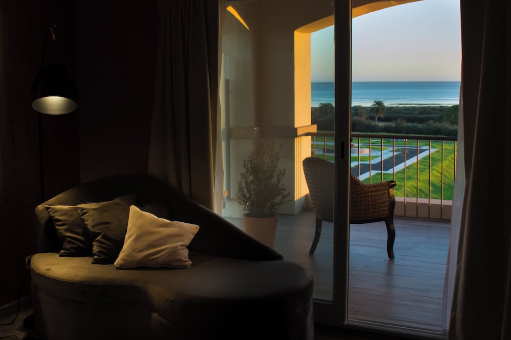 Premier Room photo 3