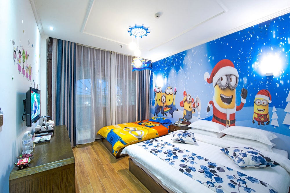 Design Room photo 2
