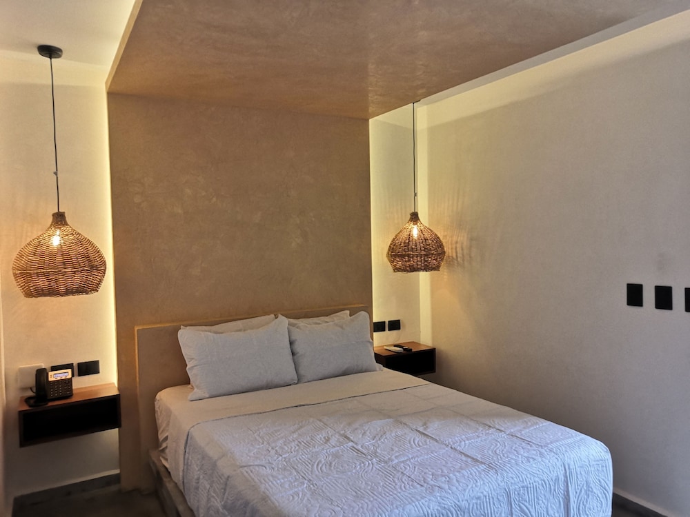 Deluxe Apartment, 1 Bedroom, Balcony