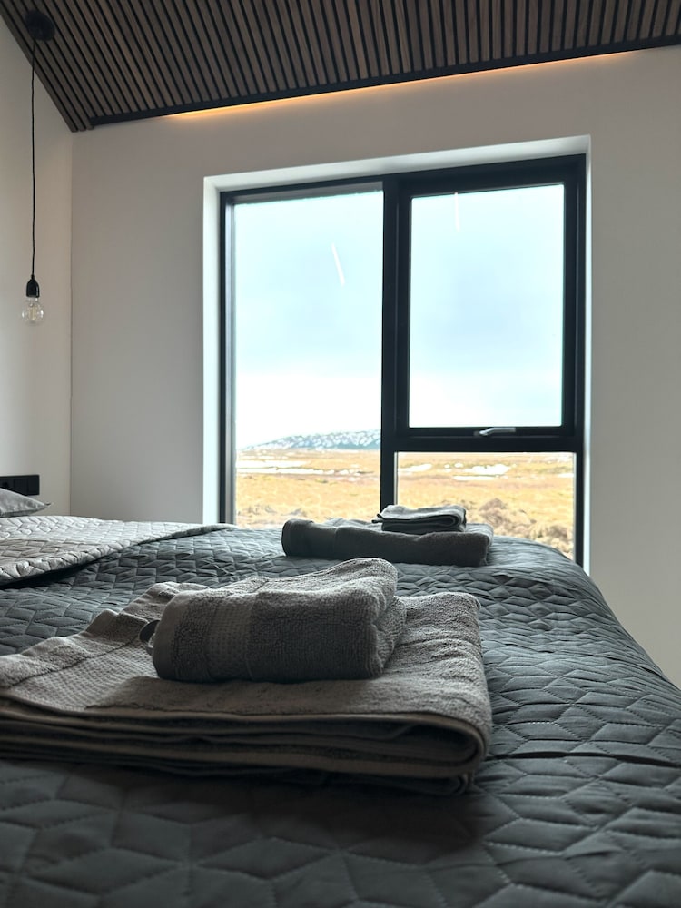 Panoramic Room, Mountain View photo 3
