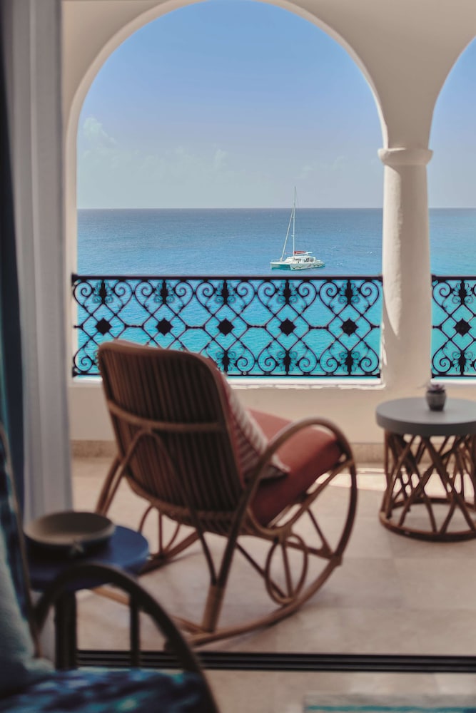 Suite (Baie Orient) photo 2