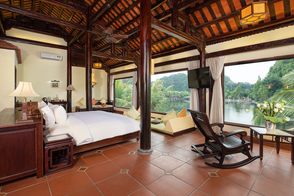 Royal Double Room photo 3