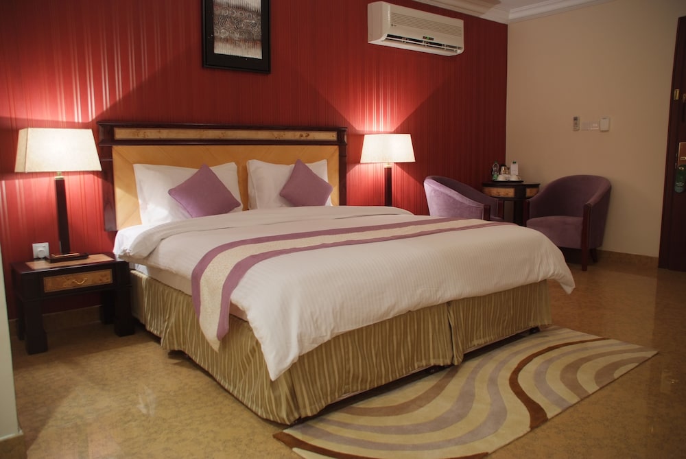 Standard Single Room photo 3