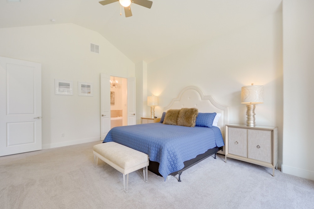House (3 Bedrooms) photo 3