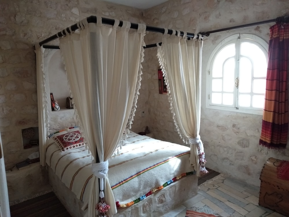 Superior Villa photo 2