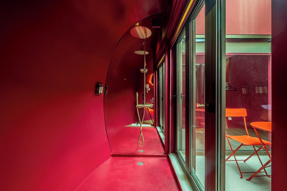 Design Bungalow - Photo 34