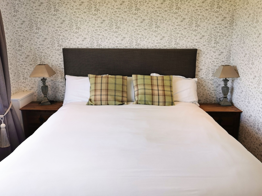 Suite - Photo 6