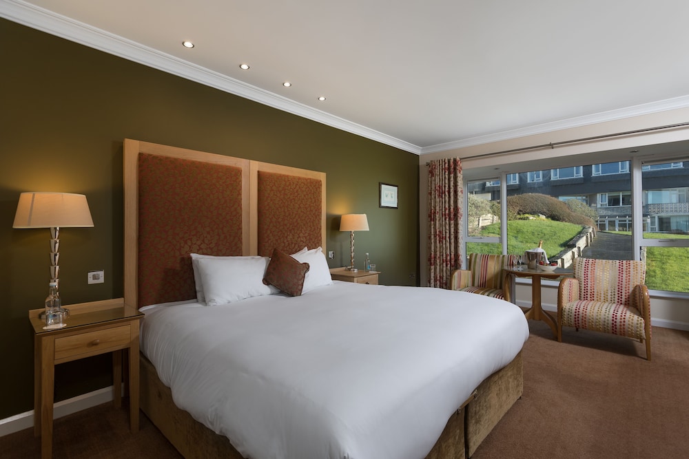 Standard Double Room, 1 Double Bed - Photo 1