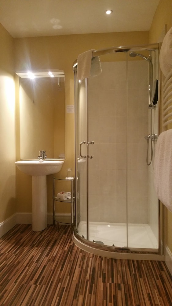 Superior Twin Room, Garden View photo 3