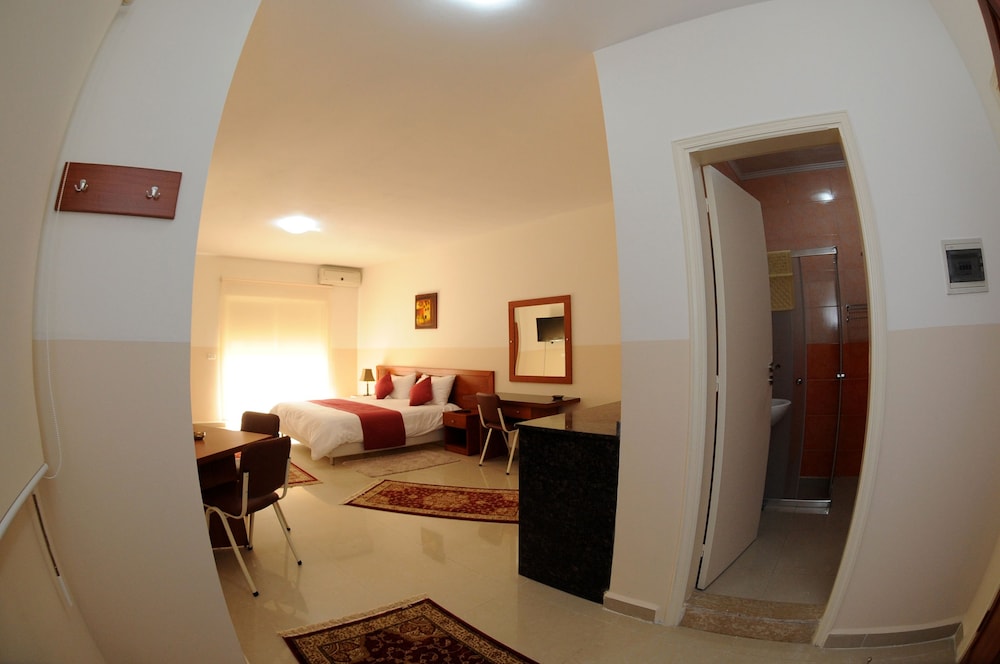 Standard Single Room photo 2