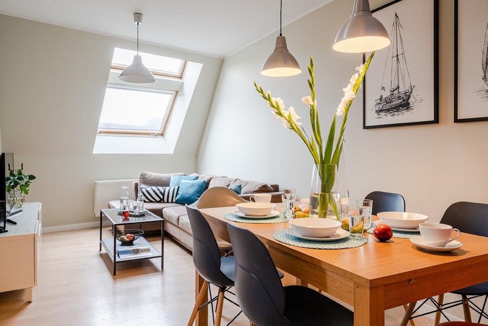 Superior Apartment, 2 Bedrooms, Kitchenette photo 3