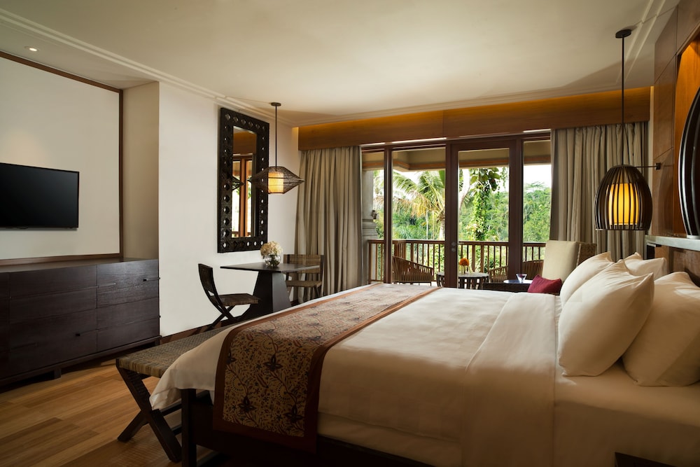 Premier Room photo 3