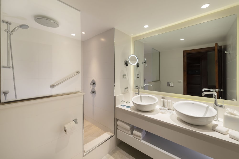 Premium Junior Suite