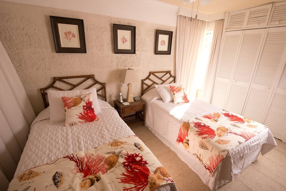 House, 4 Bedrooms photo 3