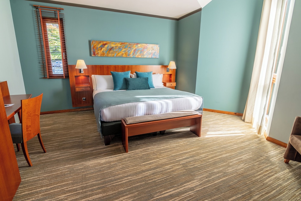 Junior Room photo 1