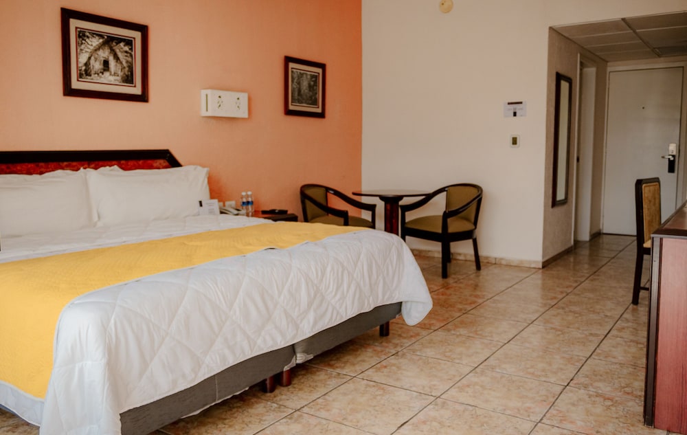 Junior Suite photo 3
