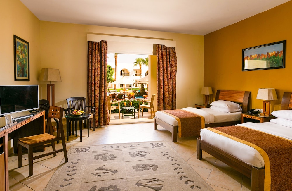 Comfort Triple Room - Photo 2