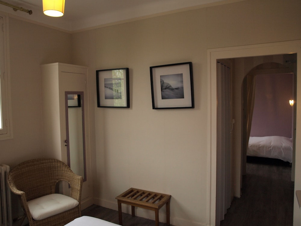 Triple Room (28) photo 3