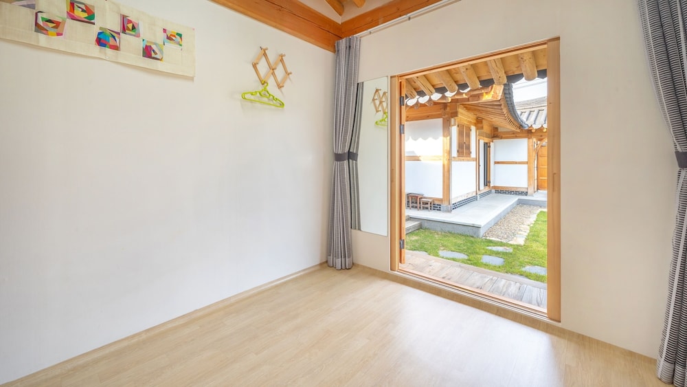 Basic Room, 1 Bedroom (Heabaragi) - Photo 7