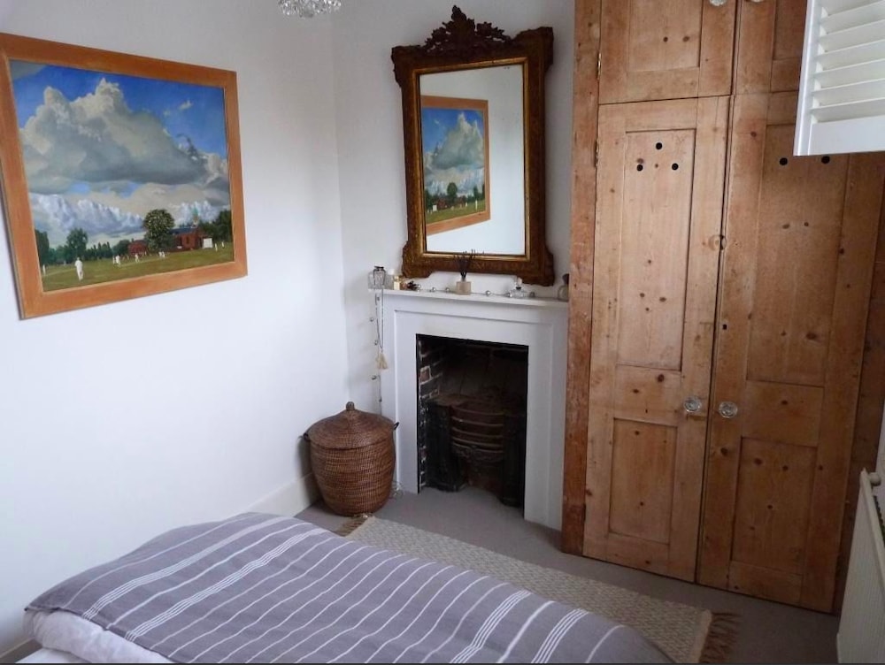 Cottage, 2 Bedrooms photo 2